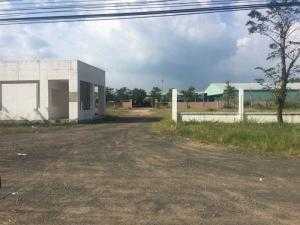 Chính chủ bán hoặc cho thuê nhà xưởng, tọa lạc tại mặt tiền đường Quốc Lộ 1, Ấp 3, Xã Xuân Tâm, Huyện Xuân Lộc, Tỉnh Đồng Nai (cách đường cao tốc Long Thành- Xuân Lộc 01km).
Hiện hữu có 3 nhà xưởng đang hoạt động với diện tích từng nhà xưởng là 297m2, 945m2 và 1.473m2. Rất thích hợp cho công ty may mặc, showroom xe cơ giới, trạm dừng chân, khu ẩm thực,……. Giấy tờ hợp lệ.
Giá bán: 30 tỷ, giá thuê: 300tr. LH: 090 7787 000