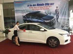 HOT! Honda City 2018 1.5 TOP mới, gái tốt nhất miền bắc.