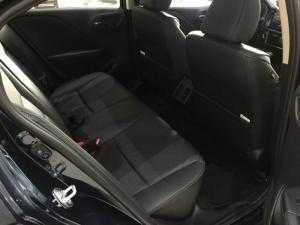 HOT! Honda City 2018 1.5 TOP mới, gái tốt nhất miền bắc.