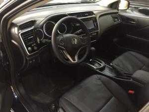 HOT! Honda City 2018 1.5 TOP mới, gái tốt nhất miền bắc.