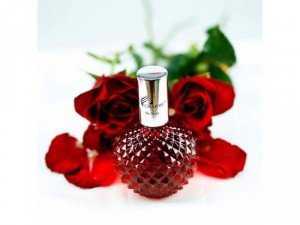 Charme so sexy 100ml