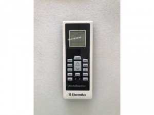 Remote Máy Lạnh ELECTROLUX, Điều Khiển Điều Hoà ELECTROLUX, Điều khiển Máy Lạnh ELECTROLUX