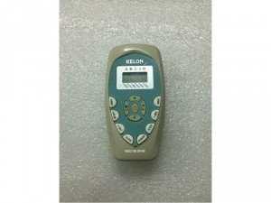 Remote Máy Lạnh Sumikura, Mới 100%, giá 120k