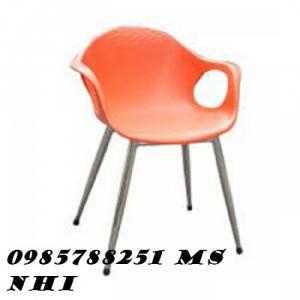 Bàn ghế nhựa giá rẻ nhất hgh002