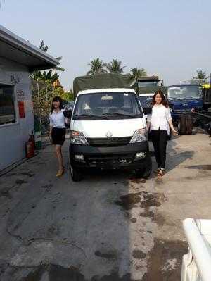 xin hãy LH nhân viên tư vấn và hỗ trợ.
0971.484.749