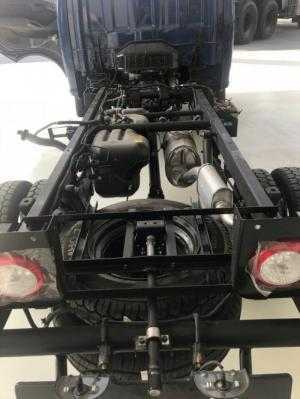 H150 Hyundai Thành Công Tải 1,5 Tấn