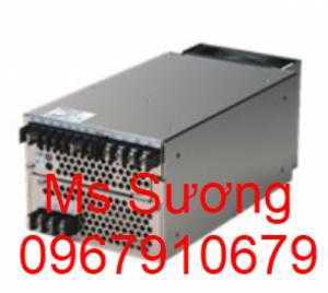 RKE24-50R TDK lambda, TDK lambda Vietnam, Đại lý TDK lambda Vietnam