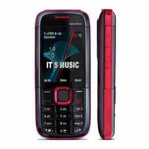Nokia 5130 XpressMusic Chính Hãng