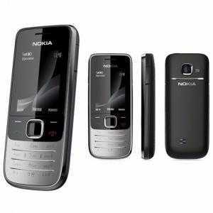 Điện thoại Nokia 2730 chính hãng Full Box