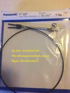 Cảm biến sợi quang Panasonic FD-G500 giá tốt