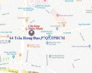Sản phẩm Trà ATISO giúp thanh nhiệt , mát gan bán tại Quận 5