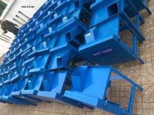 Chuyên phân phối máy phục vụ chăn nuôi: Máy băm bèo thái chuối, máy say nghiền thức ăn, máy thái cỏ...