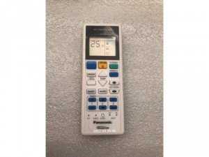 Remote Máy Lạnh Panasonic Inverter, Mới 100%, Giá 130k