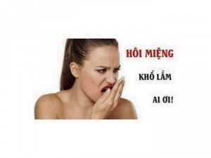 Hỗ trợ Răng miệng TKH