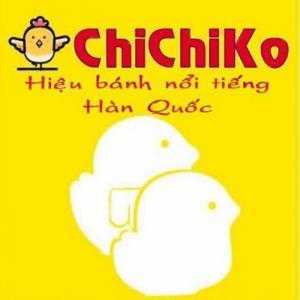 Tìm Đại Lý Trên Toàn Quốc