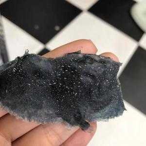 Gel Lột Mụn Cám- Đầu Đen Herby