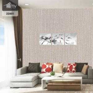 TRANH PHỐI CẢNH MẪU 22801