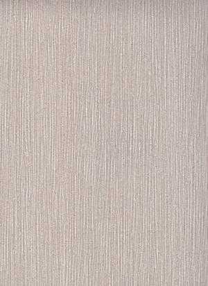 VẢI DÁN TƯỜNG SỢI THỦY TINH 22801