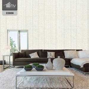 MẪU PHỐI CẢNH 22808