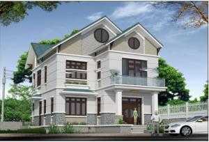 Chỉ Với 455.000.000 VNĐ, mua nhà và làm việc tại TP. Quảng Ngãi