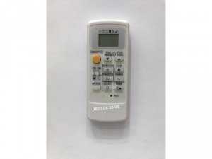 Remote Máy Lạnh Mitsubishi Electric, Mới 100%, Giá 120k