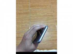 Bán Iphone 6 quốc tế Mỹ 64gb, đẹp keng. Fix giá đẹp cho ae nhiệt tình