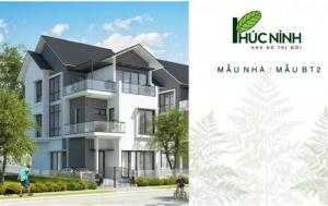 Đâu Là Điểm Đến Vàng Cho Nhà Đầu Tư Năm 2018