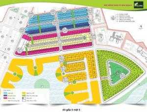 Đâu Là Điểm Đến Vàng Cho Nhà Đầu Tư Năm 2018