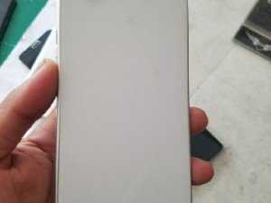 SHARP 506sh Smartphone cao cấp