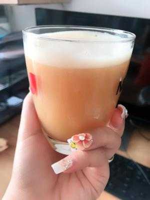 Máy ép Chậm Hurom, máy ép nước trái cây Hurom