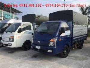 Động cơ mạnh mẽ , vận hành cực tốt, bảo hành chính hãng trên toàn quốc.