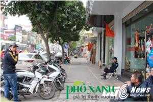 Cho thuê nhà mặt phố Đà Nẵng, Ngô Quyền, Hải Phòng. Mặt tiền 7m, DT 90m2