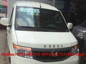 Thiết kế nhỏ gọn, nhưng tiện ích