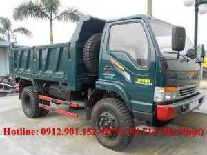 Hệ thống đèn và kính chiếu trang bị đầy đủ.