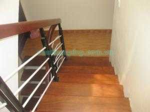 Làm cửa cổng ,cầu thang inox.sắt .nhôm kính đẹp nhất hà nội