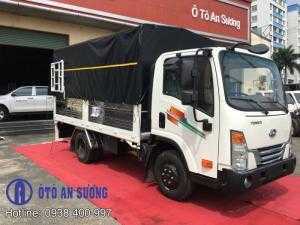 xe tai tera250