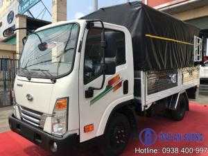 xe tai hyundai 2t5