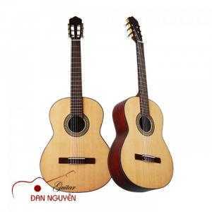 Đàn guitar Classic C-05