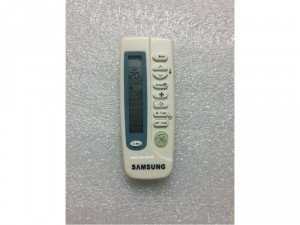 Remote Máy Lạnh SamSung - Điều Khiển Từ Xa Máy Lạnh Sam Sung - Điều Khiển Điều Hòa Samsung