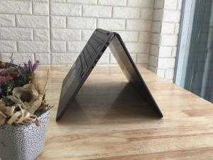 ASUS ZenBook Flip UX360CA