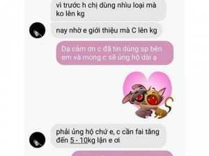 Thảo mộc tăng cân bồi bổ sức khỏe TKH