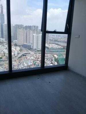 Cần Cho Thuê Căn Hộ Ot Golden River Vinhomes 1 Quận 1