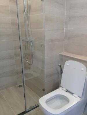 Cần Cho Thuê Căn Hộ Ot Golden River Vinhomes 1 Quận 1