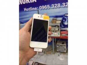 Iphone4s