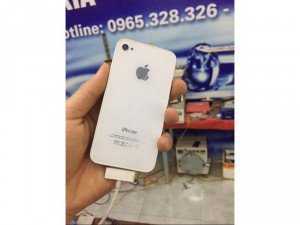 Iphone4s