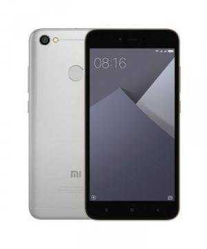 Bình Dương Xiaomi giá rẻ nhất thị trường chỉ 3,890,000đ - Có trả góp