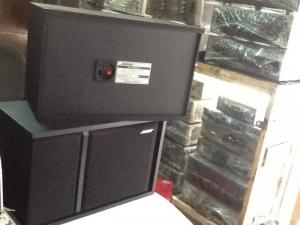 Bán chuyên Loa Bose 301III hàng bãi