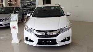 Honda city 2018, Giá xe Honda mới nhất, City 2018 có xe sẵn giá tốt nhất.