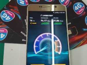 Sim 4G TỶ GB 6 tháng phát wf thoải mái