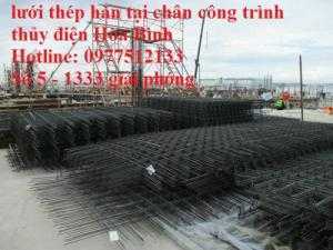 https://cdn.muabannhanh.com/asset/frontend/img/gallery/thumbnail/2018/03/26/5ab85f6488ea8_1522032484.jpg